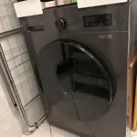 Simoandpie - In Tutte Le Stagioni Apartman Torino