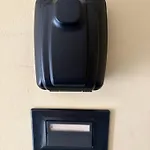 Simoandpie - In Tutte Le Stagioni Apartman *