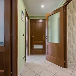 Simoandpie - In Tutte Le Stagioni Apartman Torino