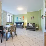 Simoandpie - In Tutte Le Stagioni 都灵
