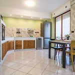 Apartman Simoandpie - In Tutte Le Stagioni *