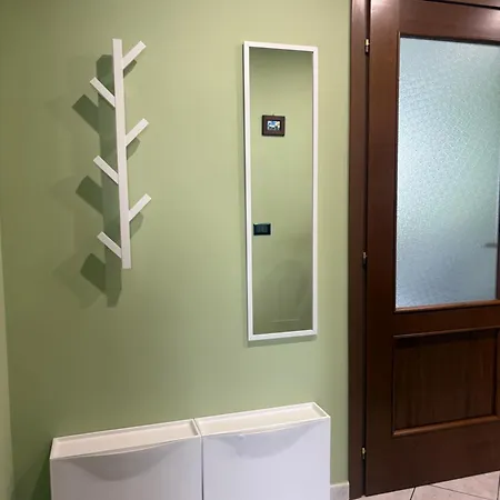 Simoandpie - In Tutte Le Stagioni