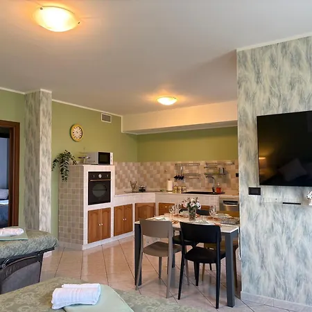 Simoandpie - In Tutte Le Stagioni *