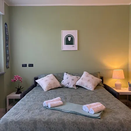 Simoandpie - In Tutte Le Stagioni