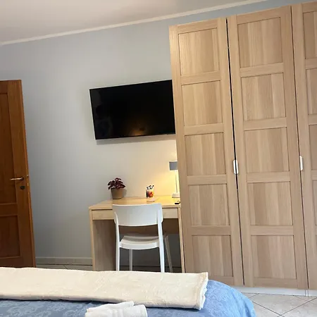 Simoandpie - In Tutte Le Stagioni * Turijn