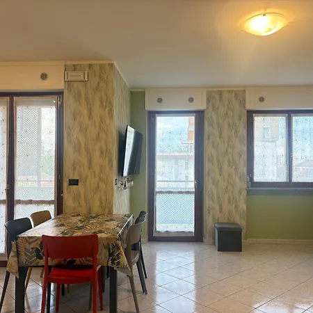 Simoandpie - In Tutte Le Stagioni *