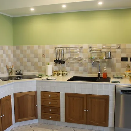 Simoandpie - In Tutte Le Stagioni *