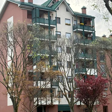 Simoandpie - In Tutte Le Stagioni