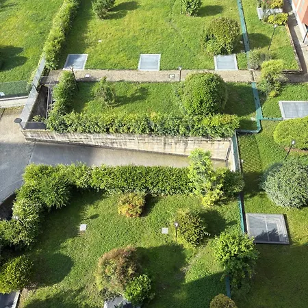 Simoandpie - In Tutte Le Stagioni * Turín