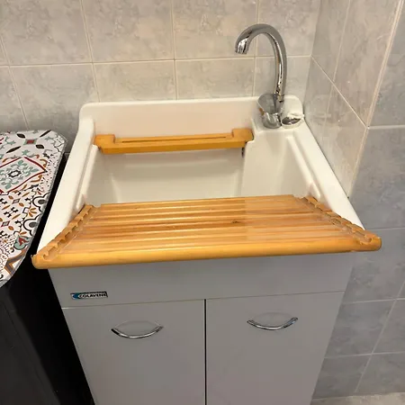 Simoandpie - In Tutte Le Stagioni *