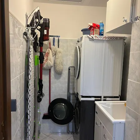 Simoandpie - In Tutte Le Stagioni