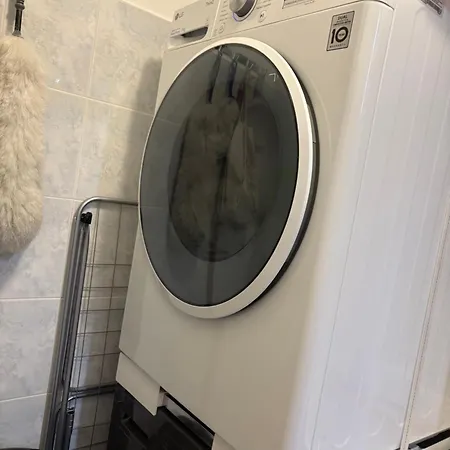 Simoandpie - In Tutte Le Stagioni * Τορίνο