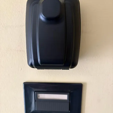 Simoandpie - In Tutte Le Stagioni Appartement *