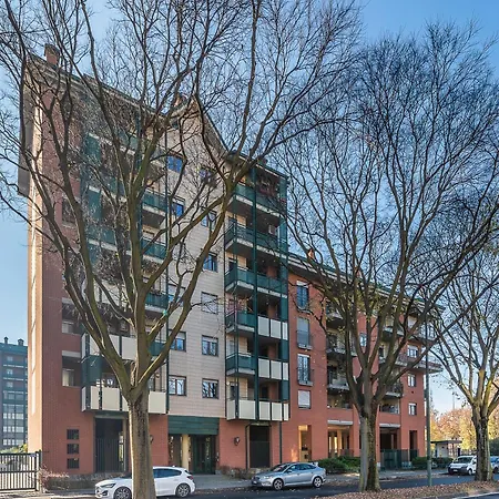 Simoandpie - In Tutte Le Stagioni Turín