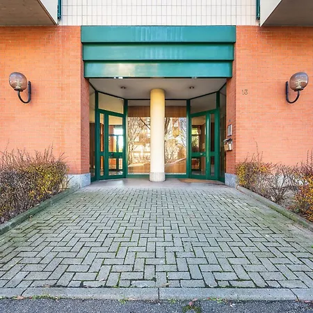 Simoandpie - In Tutte Le Stagioni * Τορίνο