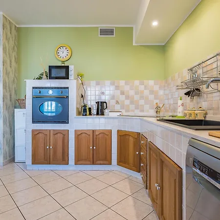 Apartman Simoandpie - In Tutte Le Stagioni Torino