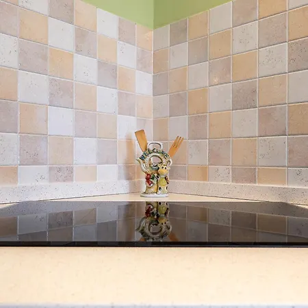 Simoandpie - In Tutte Le Stagioni Daire