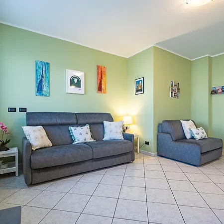 Simoandpie - In Tutte Le Stagioni 토리노