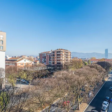 Simoandpie - In Tutte Le Stagioni * 토리노