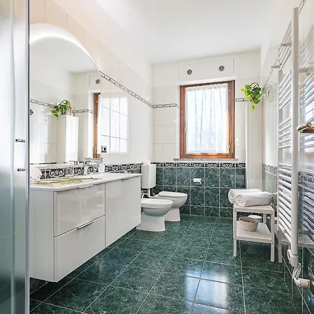 Simoandpie - In Tutte Le Stagioni * Τορίνο