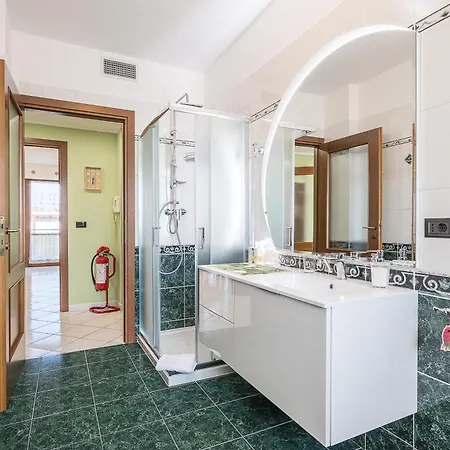 Simoandpie - In Tutte Le Stagioni