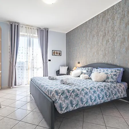 Simoandpie - In Tutte Le Stagioni * Torino