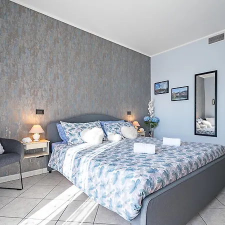 Simoandpie - In Tutte Le Stagioni