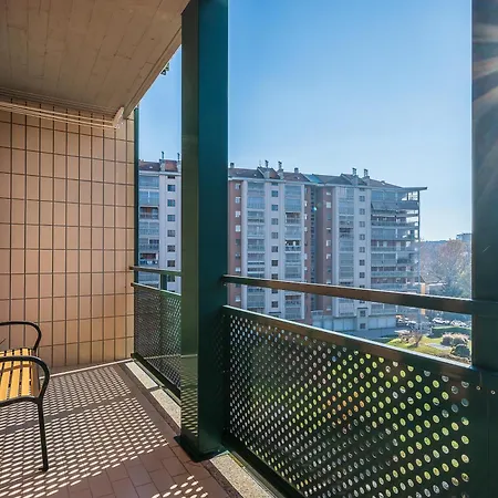 Simoandpie - In Tutte Le Stagioni *