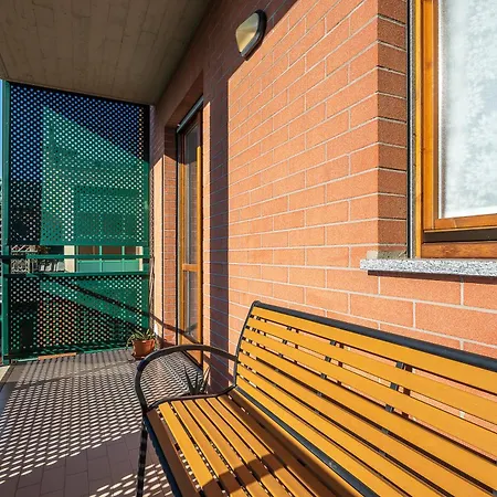 Simoandpie - In Tutte Le Stagioni *