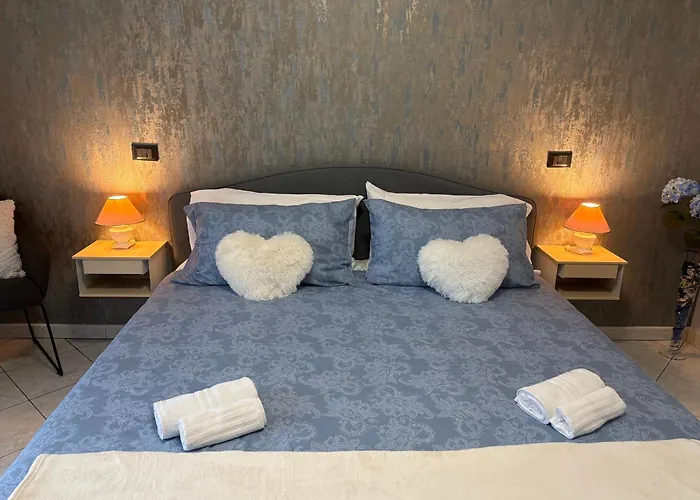 Simoandpie - In Tutte Le Stagioni * Турин