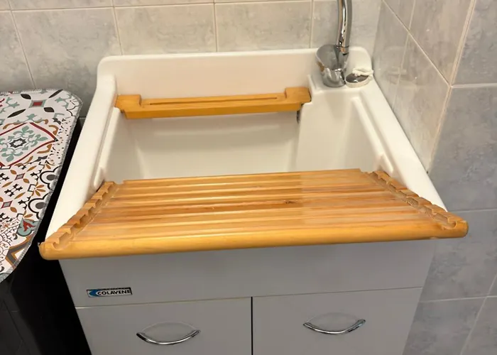 Simoandpie - In Tutte Le Stagioni *