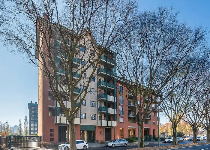 Simoandpie - In Tutte Le Stagioni Турин