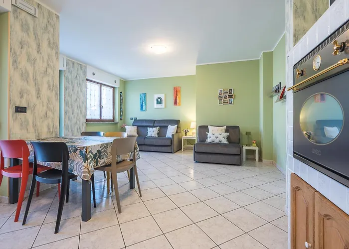 Simoandpie - In Tutte Le Stagioni Турин