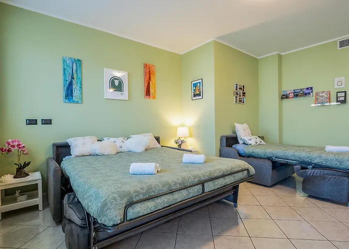 Simoandpie - In Tutte Le Stagioni Турин