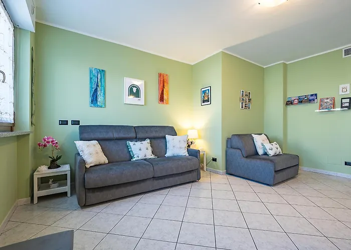 Simoandpie - In Tutte Le Stagioni Турин