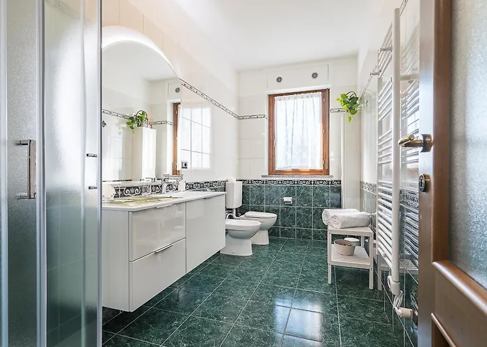 Simoandpie - In Tutte Le Stagioni * Турин