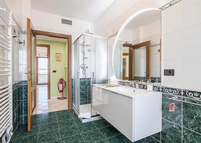 Simoandpie - In Tutte Le Stagioni