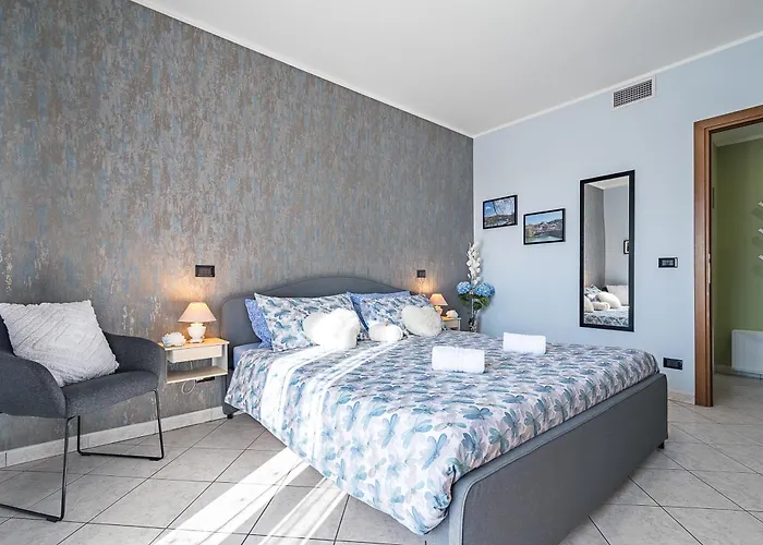 Simoandpie - In Tutte Le Stagioni