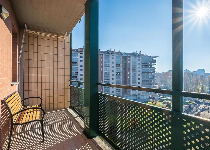 Simoandpie - In Tutte Le Stagioni *