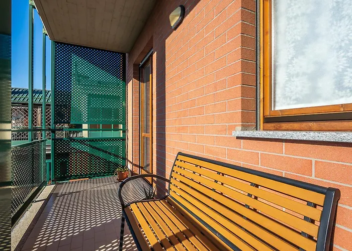 Simoandpie - In Tutte Le Stagioni *