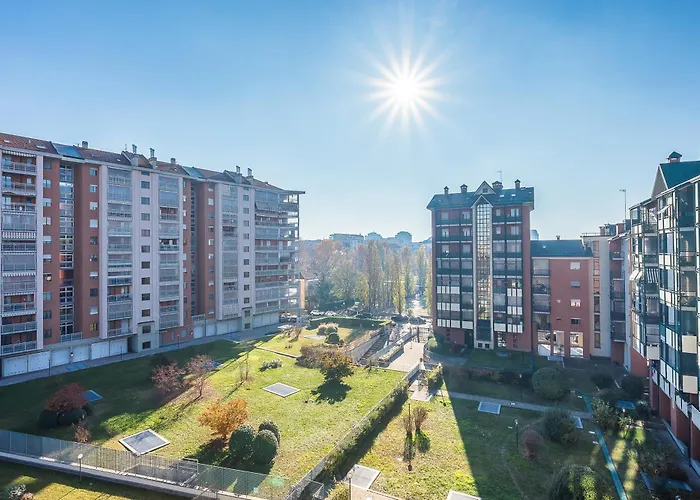 Simoandpie - In Tutte Le Stagioni *