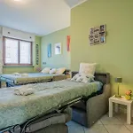 Simoandpie - In Tutte Le Stagioni Appartement