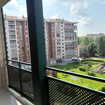 Simoandpie - In Tutte Le Stagioni