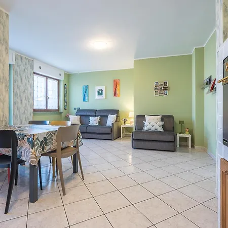 Simoandpie - In Tutte Le Stagioni Torino