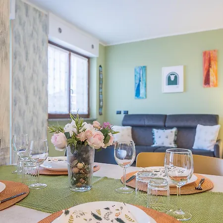 Simoandpie - In Tutte Le Stagioni