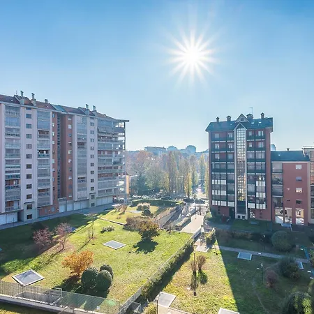 Simoandpie - In Tutte Le Stagioni *